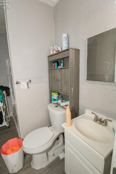 522 Hancock Street, Sandusky, 44870, ,Multiple Units,For Sale,Hancock,20260642