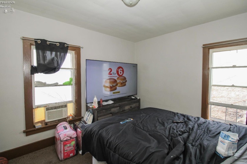 522 Hancock Street, Sandusky, 44870, ,Multiple Units,For Sale,Hancock,20260642