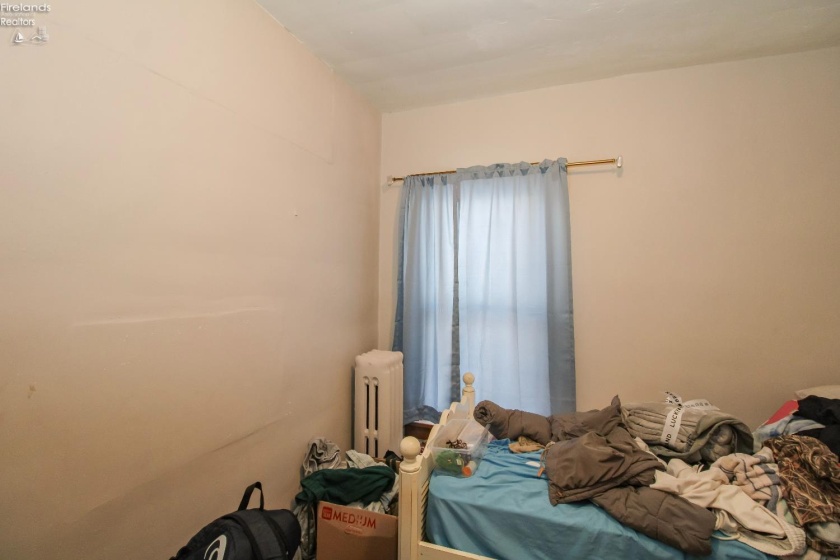 522 Hancock Street, Sandusky, 44870, ,Multiple Units,For Sale,Hancock,20260642