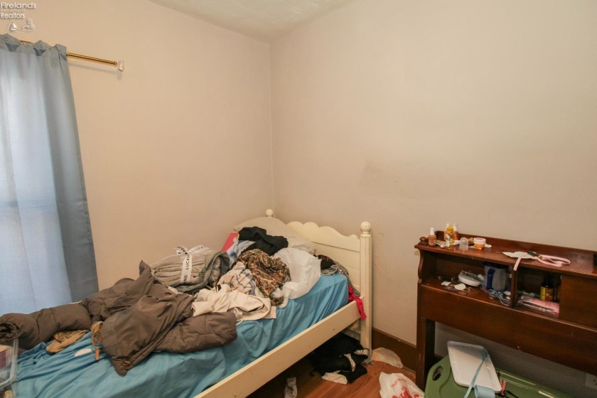 522 Hancock Street, Sandusky, 44870, ,Multiple Units,For Sale,Hancock,20260642