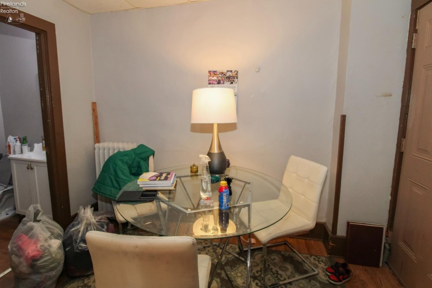 522 Hancock Street, Sandusky, 44870, ,Multiple Units,For Sale,Hancock,20260642