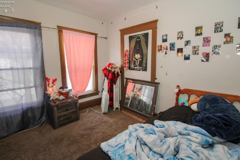 522 Hancock Street, Sandusky, 44870, ,Multiple Units,For Sale,Hancock,20260642