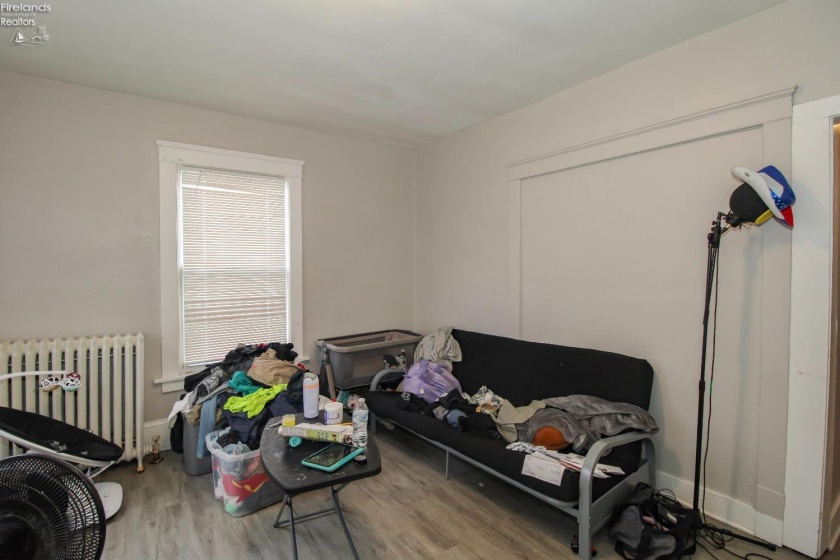 522 Hancock Street, Sandusky, 44870, ,Multiple Units,For Sale,Hancock,20260642