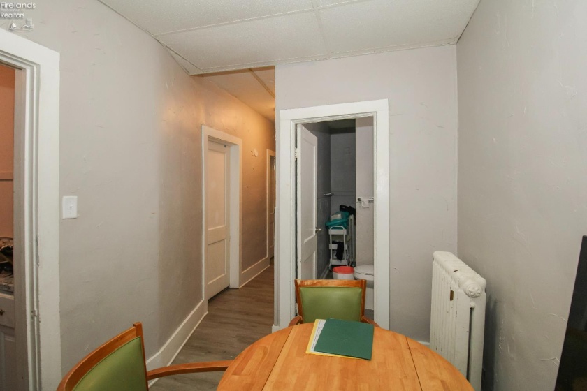 522 Hancock Street, Sandusky, 44870, ,Multiple Units,For Sale,Hancock,20260642