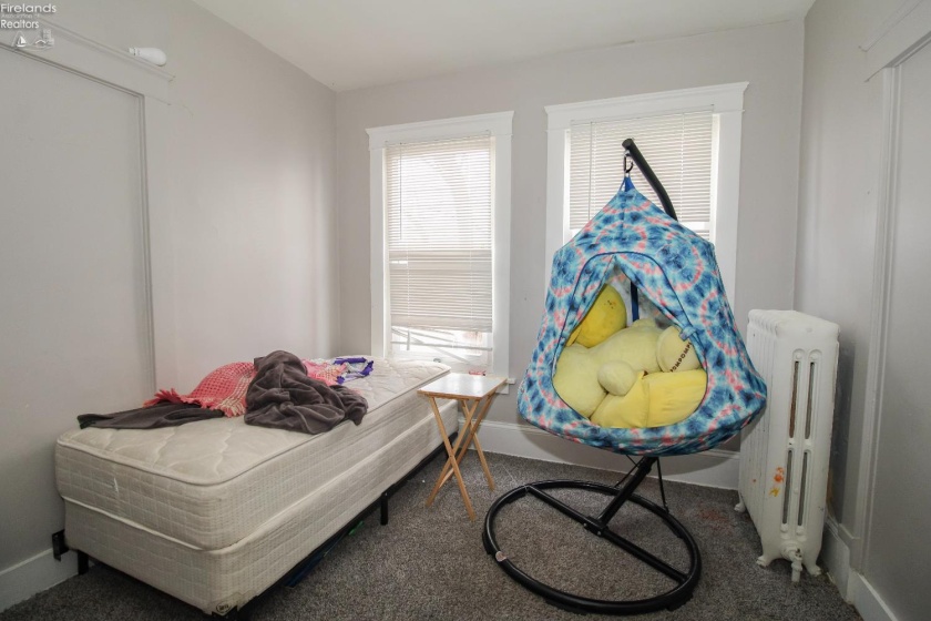 522 Hancock Street, Sandusky, 44870, ,Multiple Units,For Sale,Hancock,20260642