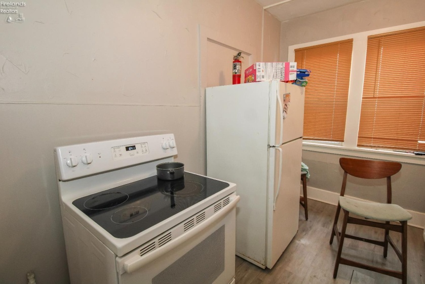 522 Hancock Street, Sandusky, 44870, ,Multiple Units,For Sale,Hancock,20260642