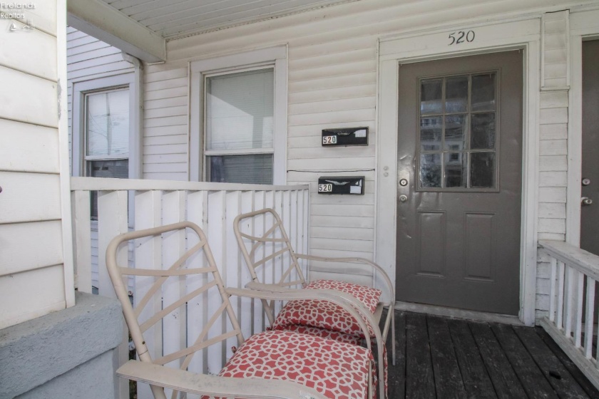 522 Hancock Street, Sandusky, 44870, ,Multiple Units,For Sale,Hancock,20260642