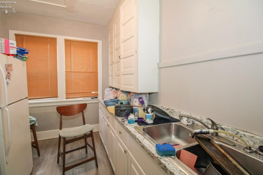 522 Hancock Street, Sandusky, 44870, ,Multiple Units,For Sale,Hancock,20260642