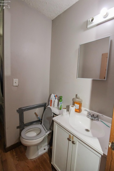 522 Hancock Street, Sandusky, 44870, ,Multiple Units,For Sale,Hancock,20260642