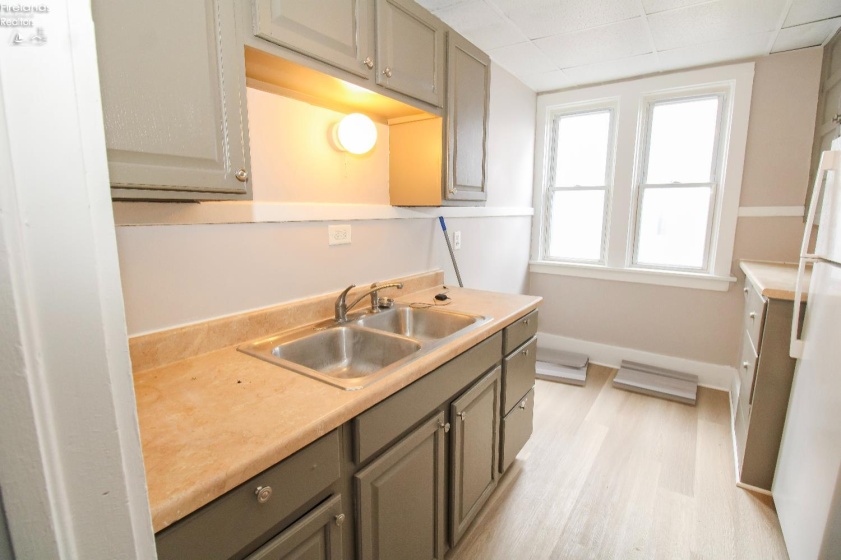 522 Hancock Street, Sandusky, 44870, ,Multiple Units,For Sale,Hancock,20260642