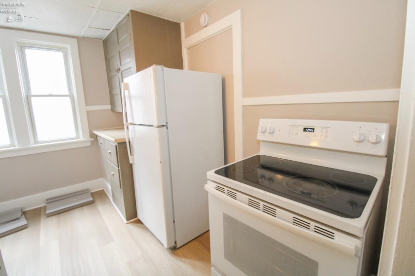 522 Hancock Street, Sandusky, 44870, ,Multiple Units,For Sale,Hancock,20260642