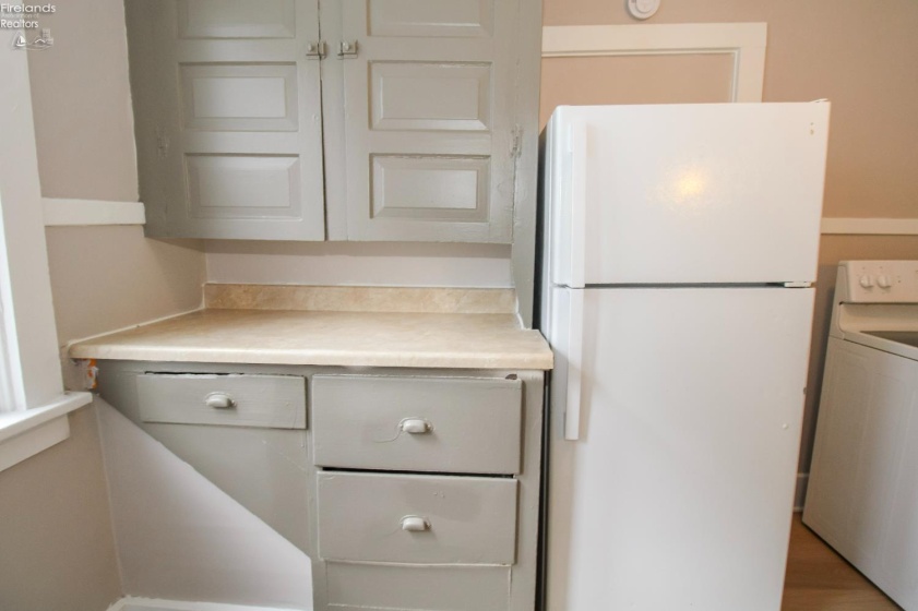 522 Hancock Street, Sandusky, 44870, ,Multiple Units,For Sale,Hancock,20260642