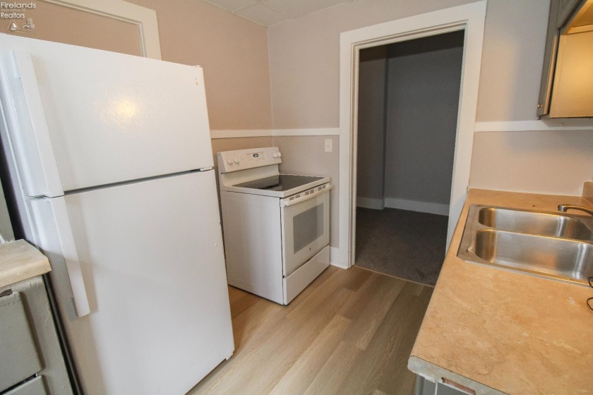 522 Hancock Street, Sandusky, 44870, ,Multiple Units,For Sale,Hancock,20260642