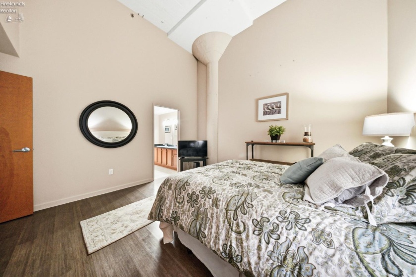 401 Shoreline Drive, Sandusky, 44870, 2 Bedrooms Bedrooms, ,2 BathroomsBathrooms,Residential,For Sale,Shoreline,20260613