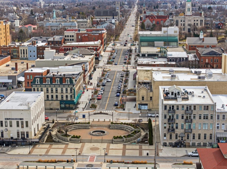 401 Shoreline Drive, Sandusky, 44870, 2 Bedrooms Bedrooms, ,2 BathroomsBathrooms,Residential,For Sale,Shoreline,20260613