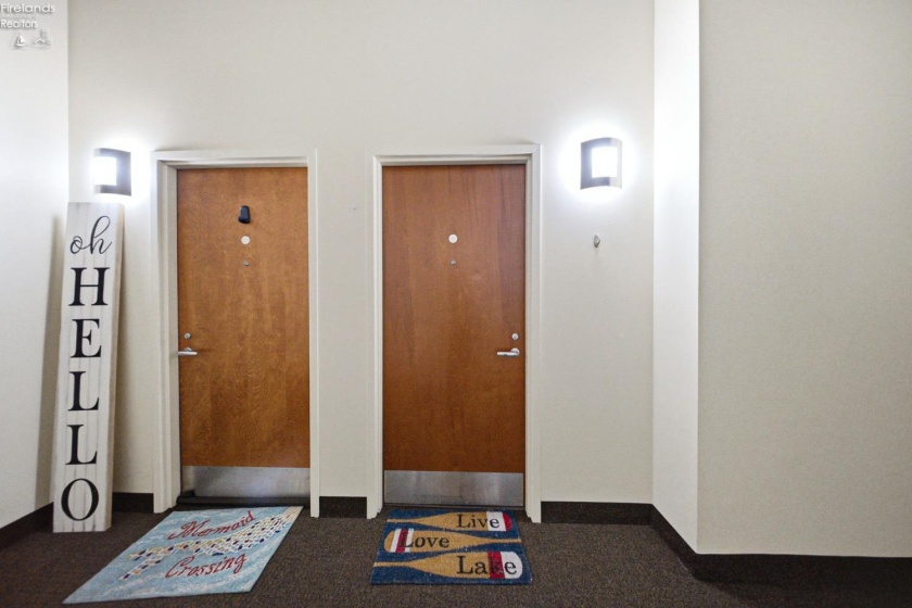 401 Shoreline Drive, Sandusky, 44870, 2 Bedrooms Bedrooms, ,2 BathroomsBathrooms,Residential,For Sale,Shoreline,20260613