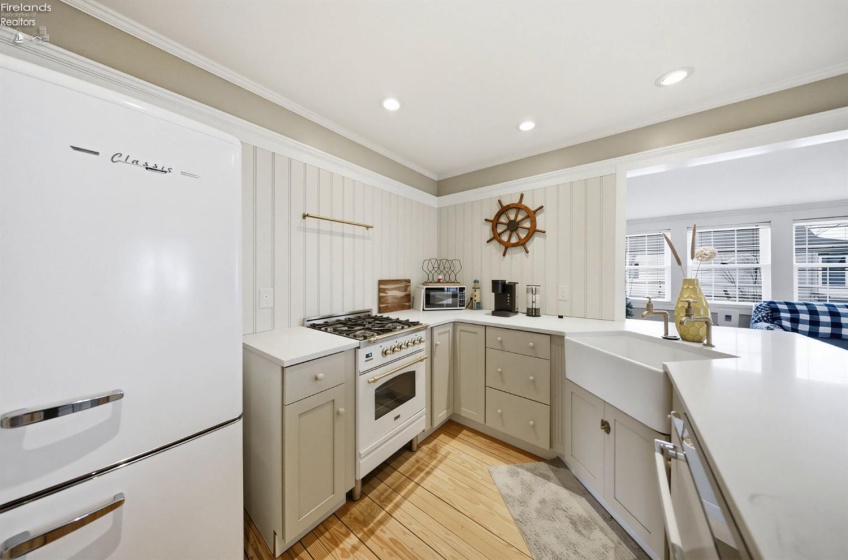 113 Iroquois Trail, Sandusky, 44870, 3 Bedrooms Bedrooms, ,2 BathroomsBathrooms,Residential,For Sale,Iroquois,20260573