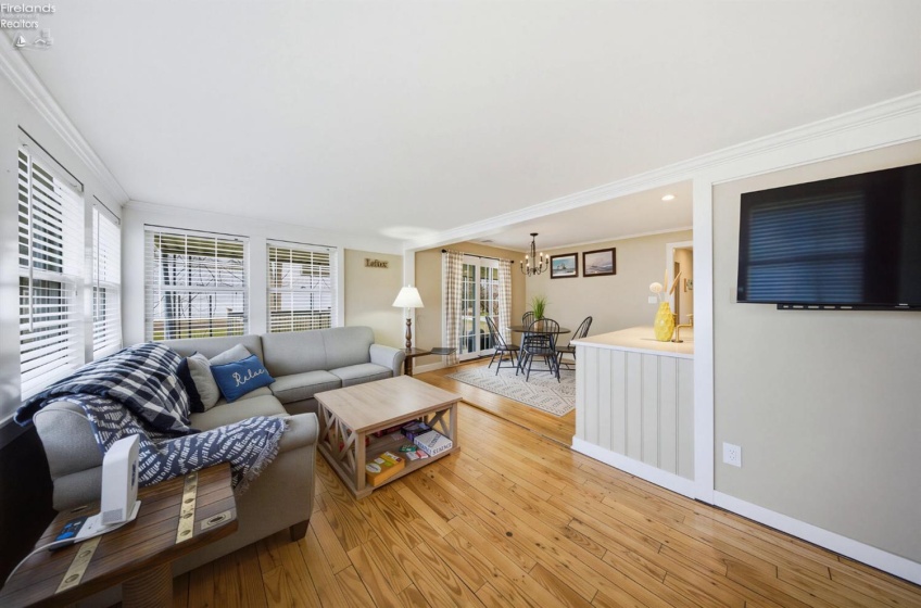 113 Iroquois Trail, Sandusky, 44870, 3 Bedrooms Bedrooms, ,2 BathroomsBathrooms,Residential,For Sale,Iroquois,20260573