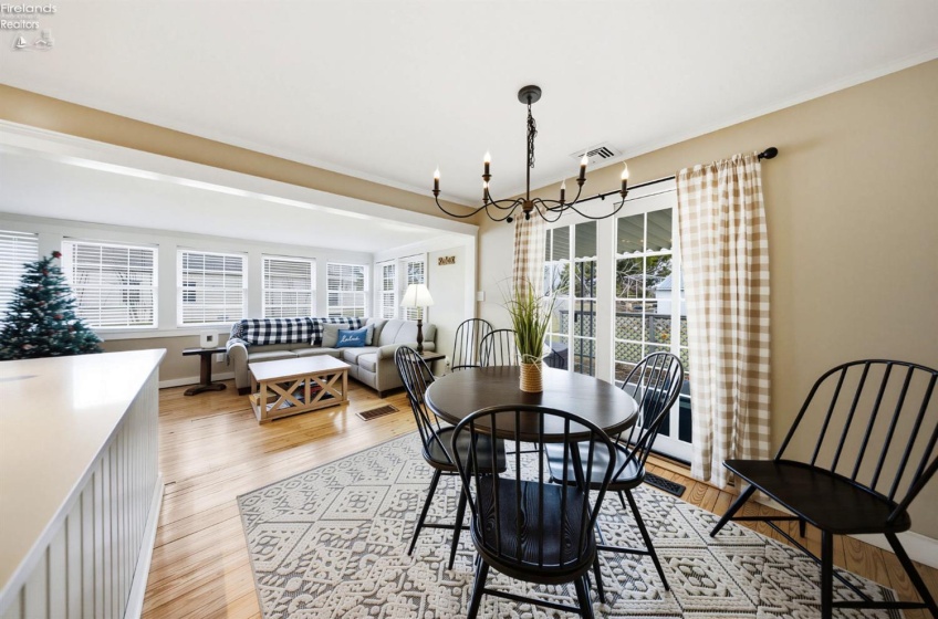 113 Iroquois Trail, Sandusky, 44870, 3 Bedrooms Bedrooms, ,2 BathroomsBathrooms,Residential,For Sale,Iroquois,20260573