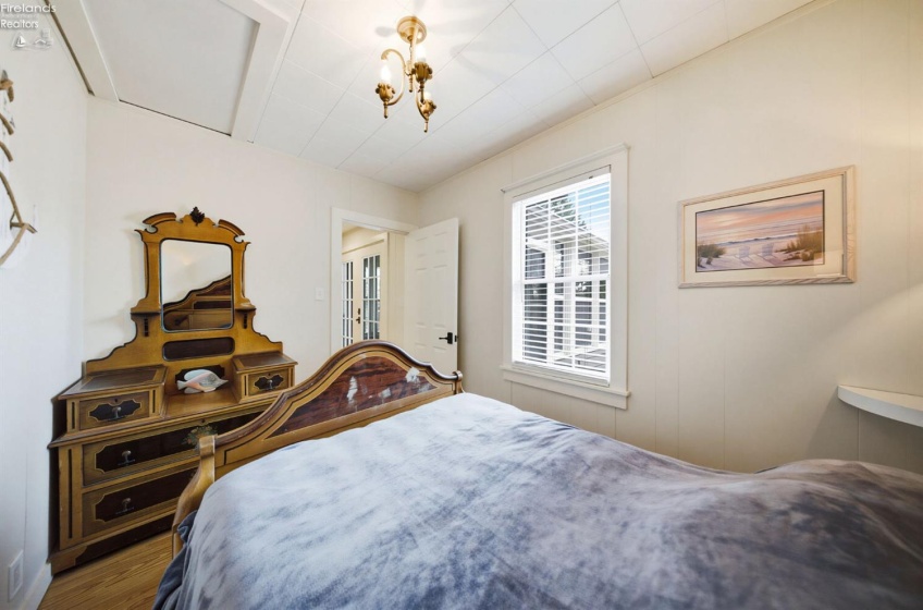 113 Iroquois Trail, Sandusky, 44870, 3 Bedrooms Bedrooms, ,2 BathroomsBathrooms,Residential,For Sale,Iroquois,20260573