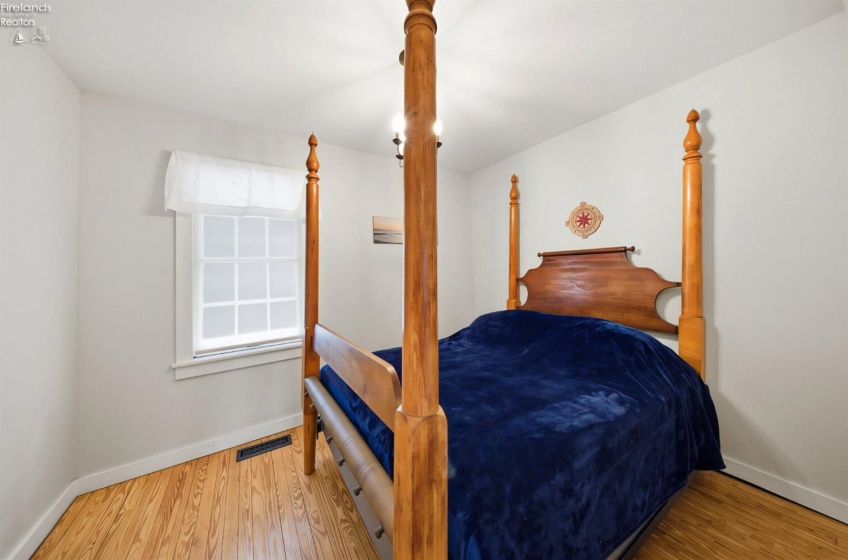 113 Iroquois Trail, Sandusky, 44870, 3 Bedrooms Bedrooms, ,2 BathroomsBathrooms,Residential,For Sale,Iroquois,20260573