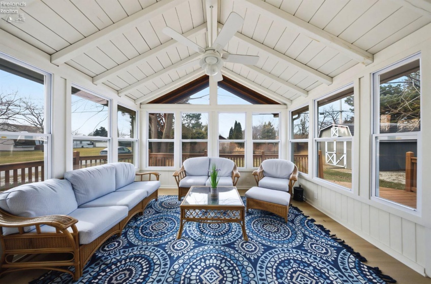 113 Iroquois Trail, Sandusky, 44870, 3 Bedrooms Bedrooms, ,2 BathroomsBathrooms,Residential,For Sale,Iroquois,20260573