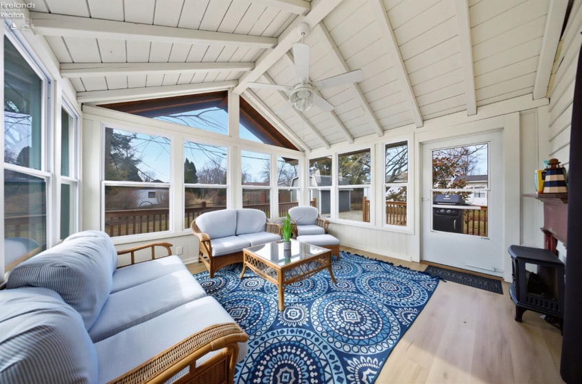 113 Iroquois Trail, Sandusky, 44870, 3 Bedrooms Bedrooms, ,2 BathroomsBathrooms,Residential,For Sale,Iroquois,20260573