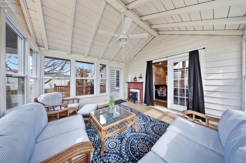 113 Iroquois Trail, Sandusky, 44870, 3 Bedrooms Bedrooms, ,2 BathroomsBathrooms,Residential,For Sale,Iroquois,20260573