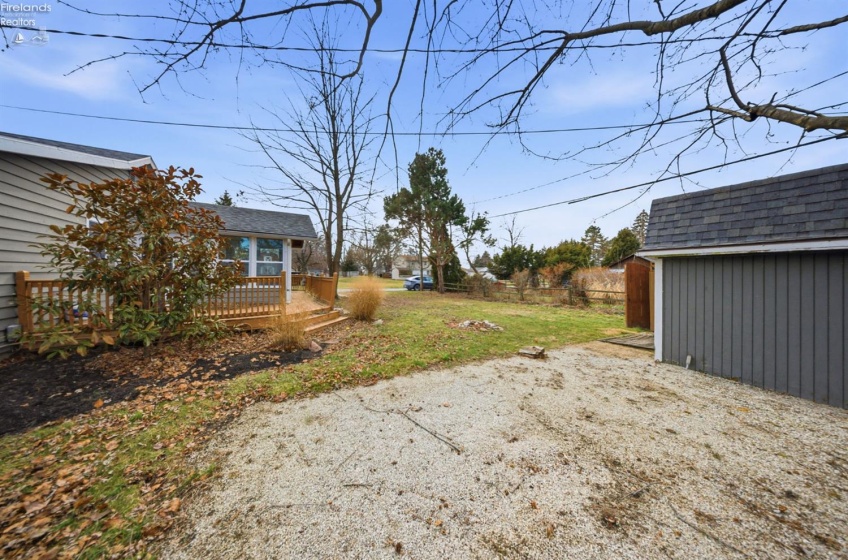 113 Iroquois Trail, Sandusky, 44870, 3 Bedrooms Bedrooms, ,2 BathroomsBathrooms,Residential,For Sale,Iroquois,20260573