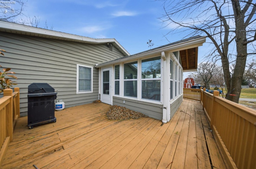 113 Iroquois Trail, Sandusky, 44870, 3 Bedrooms Bedrooms, ,2 BathroomsBathrooms,Residential,For Sale,Iroquois,20260573