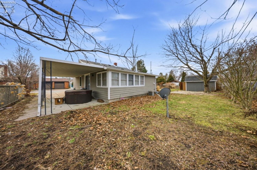 113 Iroquois Trail, Sandusky, 44870, 3 Bedrooms Bedrooms, ,2 BathroomsBathrooms,Residential,For Sale,Iroquois,20260573