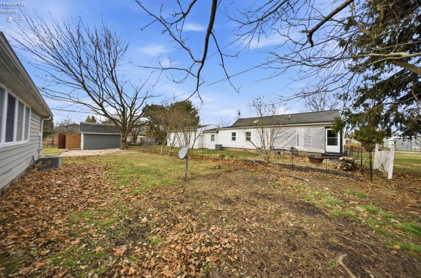 113 Iroquois Trail, Sandusky, 44870, 3 Bedrooms Bedrooms, ,2 BathroomsBathrooms,Residential,For Sale,Iroquois,20260573