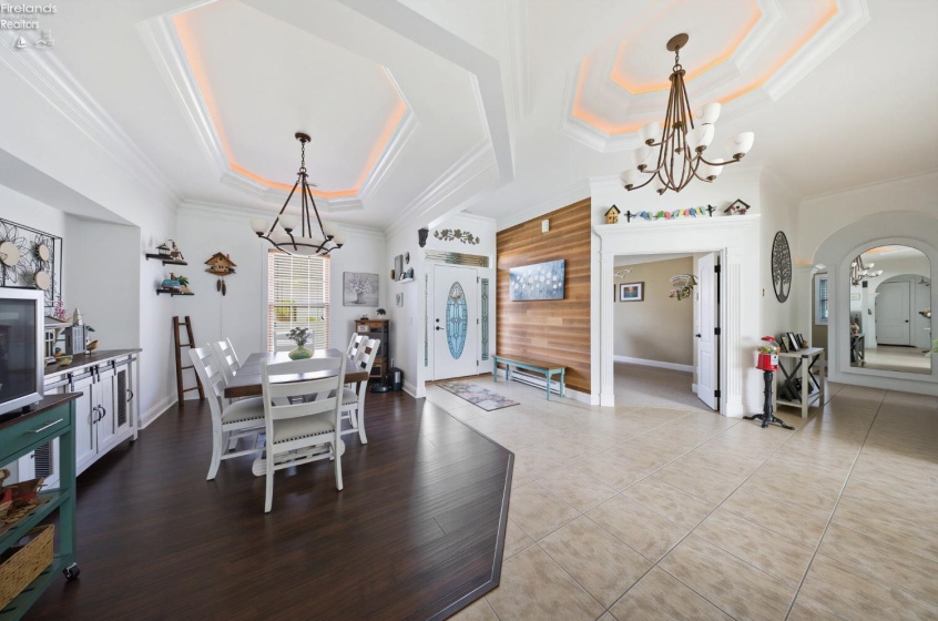 28 Amber Way, Norwalk, 44857, 4 Bedrooms Bedrooms, ,2 BathroomsBathrooms,Residential,For Sale,Amber,20260640