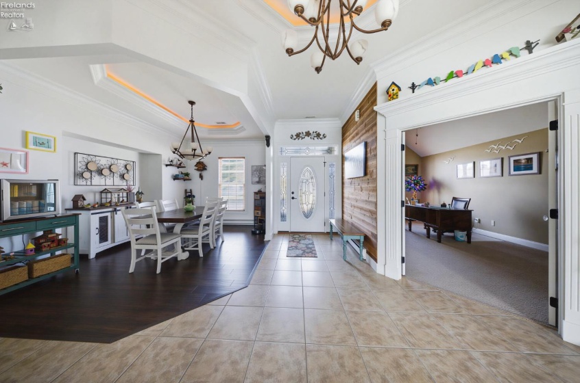 28 Amber Way, Norwalk, 44857, 4 Bedrooms Bedrooms, ,2 BathroomsBathrooms,Residential,For Sale,Amber,20260640