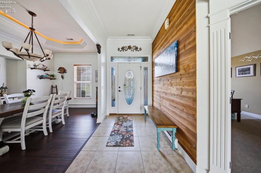 28 Amber Way, Norwalk, 44857, 4 Bedrooms Bedrooms, ,2 BathroomsBathrooms,Residential,For Sale,Amber,20260640