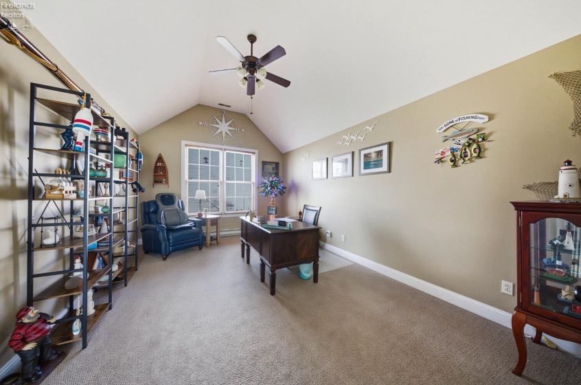 28 Amber Way, Norwalk, 44857, 4 Bedrooms Bedrooms, ,2 BathroomsBathrooms,Residential,For Sale,Amber,20260640