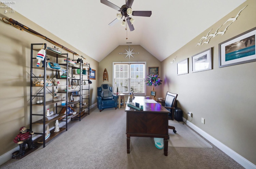 28 Amber Way, Norwalk, 44857, 4 Bedrooms Bedrooms, ,2 BathroomsBathrooms,Residential,For Sale,Amber,20260640