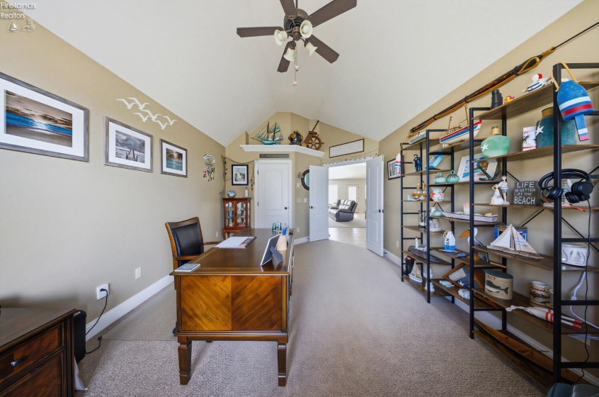 28 Amber Way, Norwalk, 44857, 4 Bedrooms Bedrooms, ,2 BathroomsBathrooms,Residential,For Sale,Amber,20260640