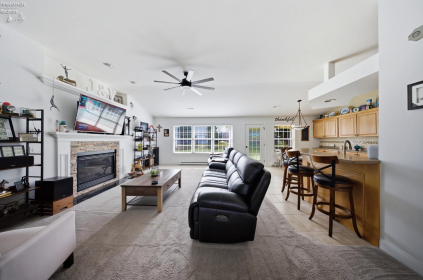 28 Amber Way, Norwalk, 44857, 4 Bedrooms Bedrooms, ,2 BathroomsBathrooms,Residential,For Sale,Amber,20260640