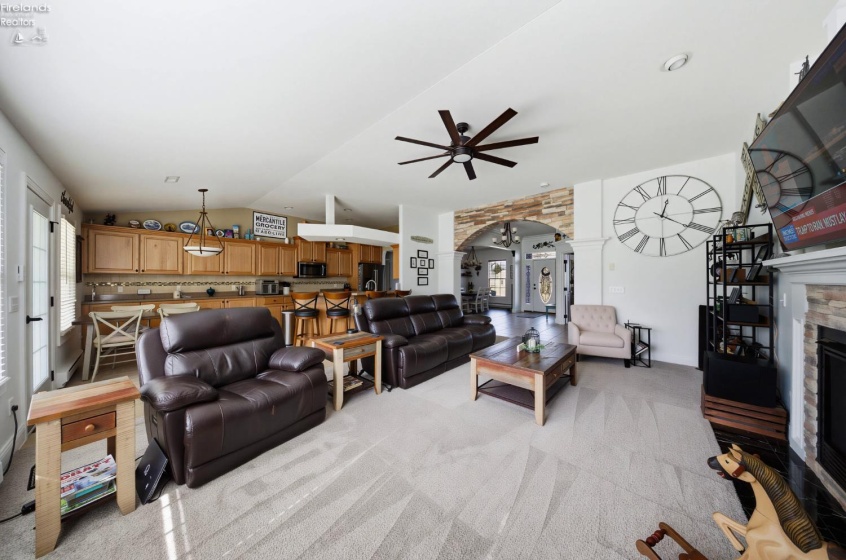 28 Amber Way, Norwalk, 44857, 4 Bedrooms Bedrooms, ,2 BathroomsBathrooms,Residential,For Sale,Amber,20260640