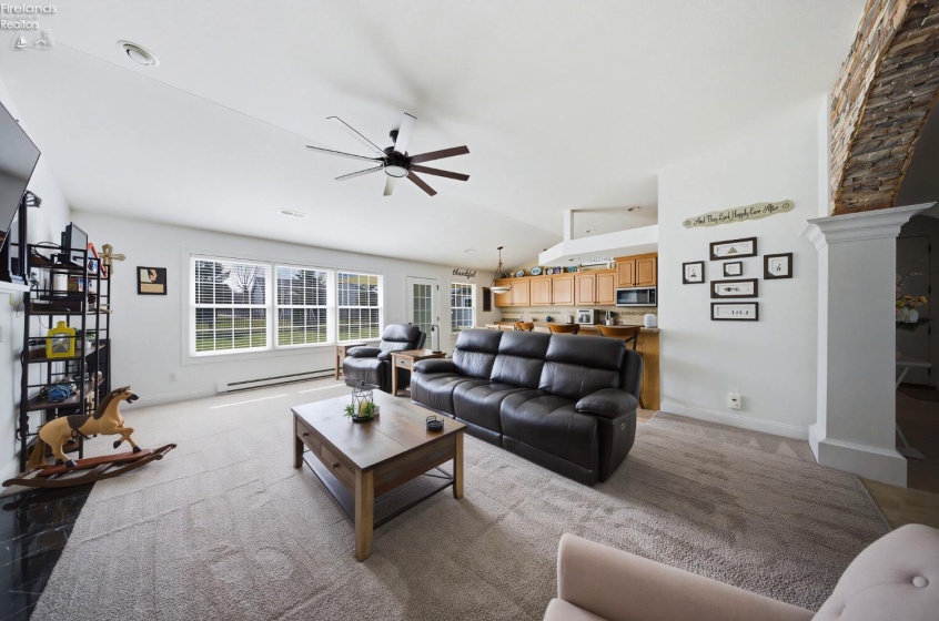 28 Amber Way, Norwalk, 44857, 4 Bedrooms Bedrooms, ,2 BathroomsBathrooms,Residential,For Sale,Amber,20260640