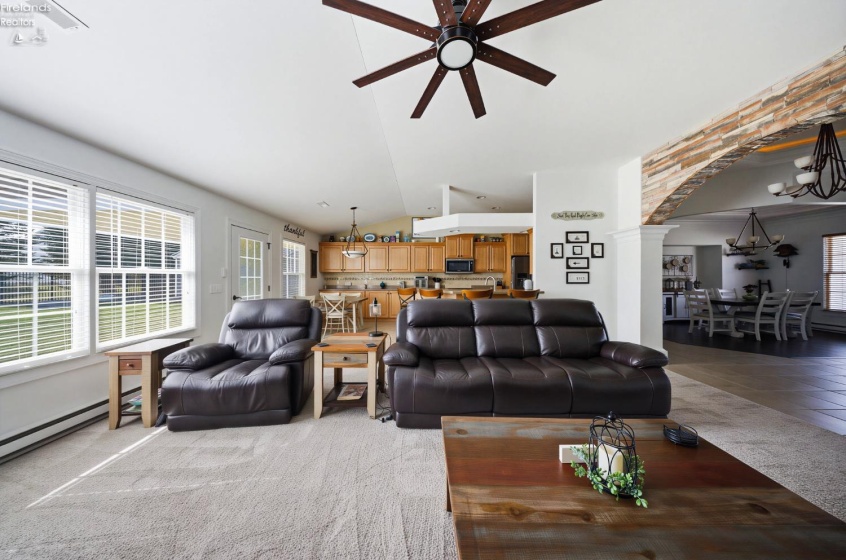 28 Amber Way, Norwalk, 44857, 4 Bedrooms Bedrooms, ,2 BathroomsBathrooms,Residential,For Sale,Amber,20260640