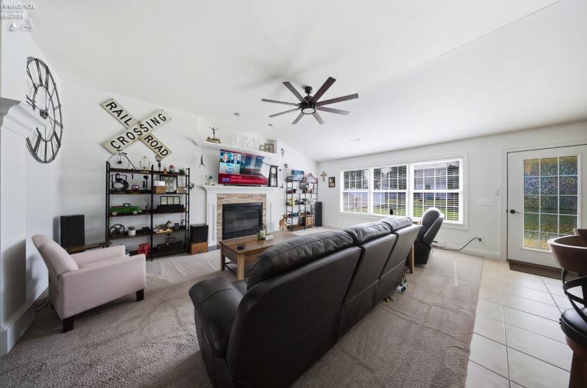 28 Amber Way, Norwalk, 44857, 4 Bedrooms Bedrooms, ,2 BathroomsBathrooms,Residential,For Sale,Amber,20260640