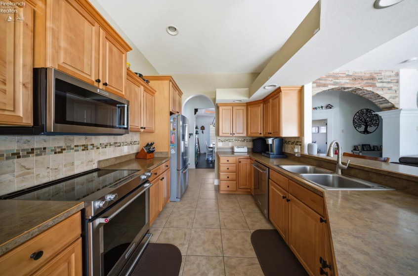 28 Amber Way, Norwalk, 44857, 4 Bedrooms Bedrooms, ,2 BathroomsBathrooms,Residential,For Sale,Amber,20260640