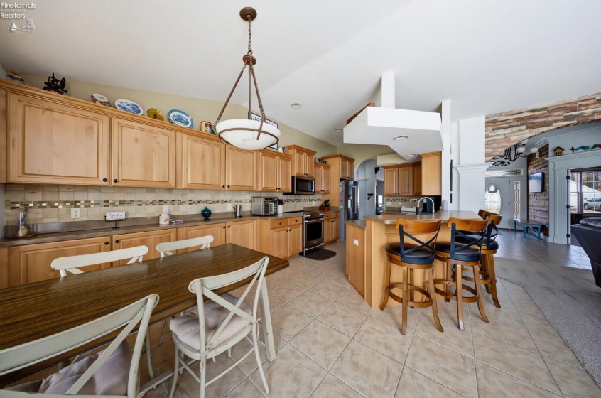 28 Amber Way, Norwalk, 44857, 4 Bedrooms Bedrooms, ,2 BathroomsBathrooms,Residential,For Sale,Amber,20260640