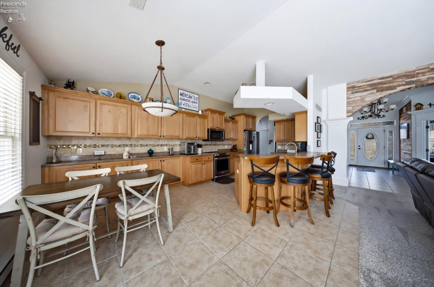 28 Amber Way, Norwalk, 44857, 4 Bedrooms Bedrooms, ,2 BathroomsBathrooms,Residential,For Sale,Amber,20260640