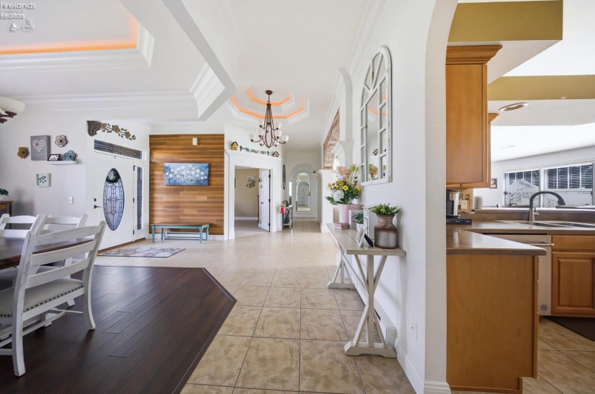 28 Amber Way, Norwalk, 44857, 4 Bedrooms Bedrooms, ,2 BathroomsBathrooms,Residential,For Sale,Amber,20260640