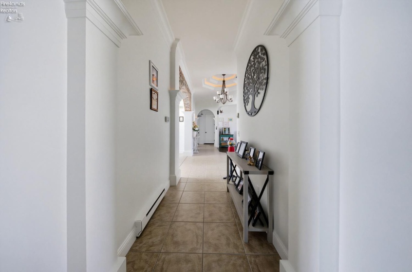 28 Amber Way, Norwalk, 44857, 4 Bedrooms Bedrooms, ,2 BathroomsBathrooms,Residential,For Sale,Amber,20260640