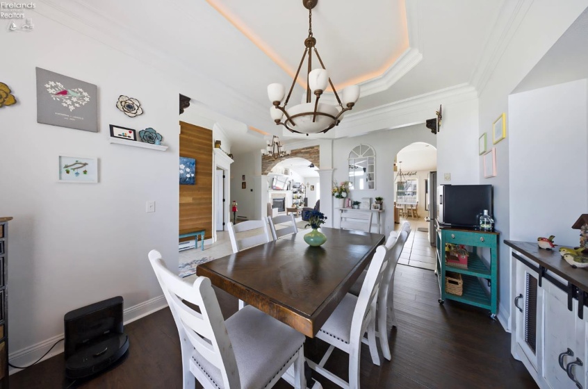 28 Amber Way, Norwalk, 44857, 4 Bedrooms Bedrooms, ,2 BathroomsBathrooms,Residential,For Sale,Amber,20260640