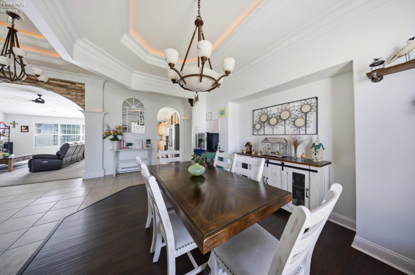 28 Amber Way, Norwalk, 44857, 4 Bedrooms Bedrooms, ,2 BathroomsBathrooms,Residential,For Sale,Amber,20260640